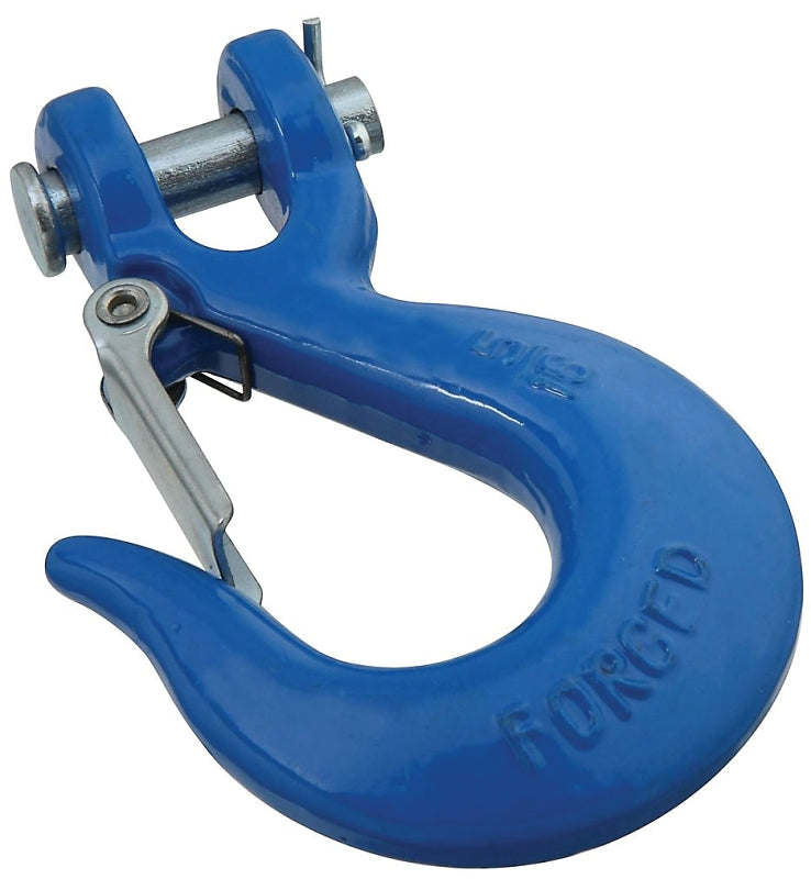 National Hardware 3243BC Series N265-488 Clevis Slip Hook