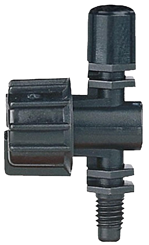Rain Bird MSF2PK Micro Spray