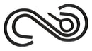 7166606.jpg