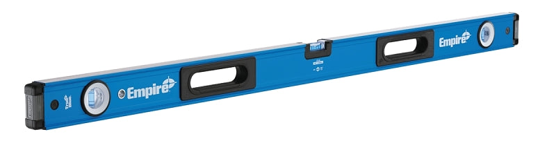 Empire e75.48 Box Beam Level