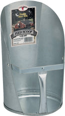 7168024.jpg