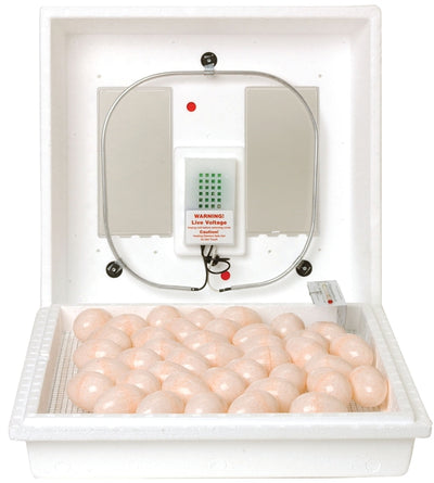 Little Giant 9300 Egg Incubator