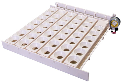 Little Giant 6300 Egg Turner
