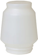7168131.jpg