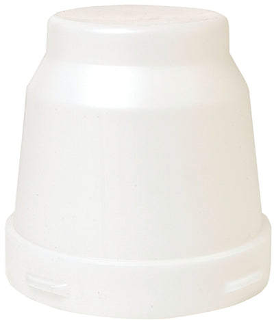 Little Giant 680 Poultry Waterer Jar