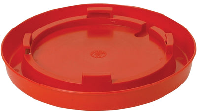 Little Giant 780 Poultry Waterer Base