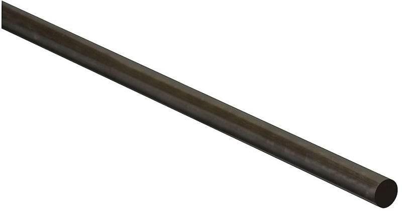National Hardware 4055BC Series N301-192 Rod