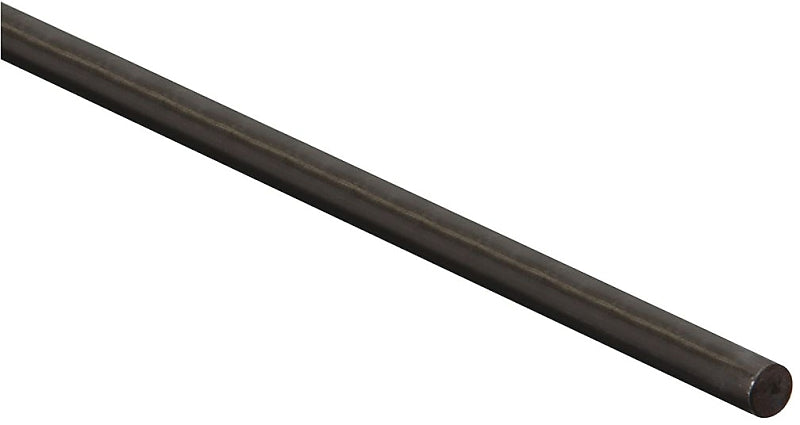 National Hardware 4055BC Series N316-083 Rod