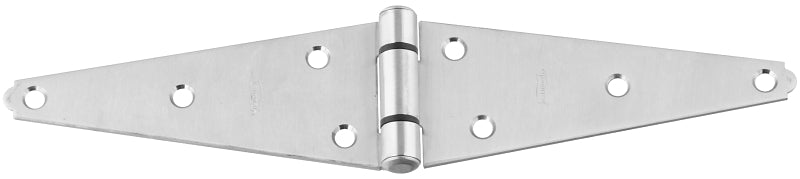 National Hardware N342-485 Strap Hinge