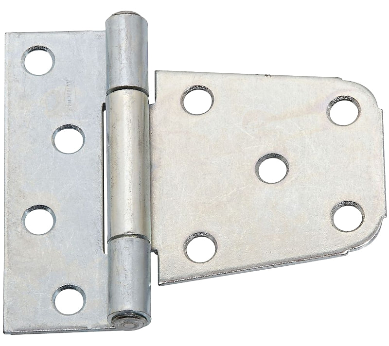 National Hardware N220-137 Gate Hinge