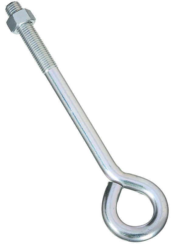 National Hardware N347-740 Eye Bolt