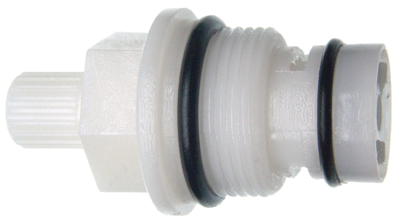Danco 18593B Faucet Stem