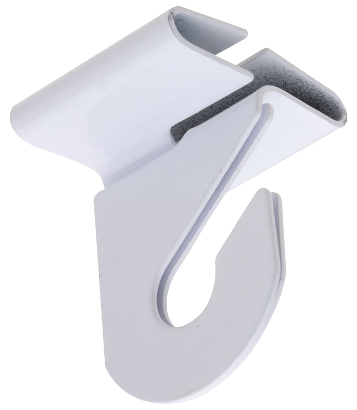 National Hardware N249-664 Suspended Hook