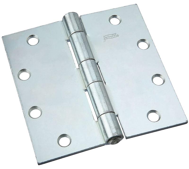 National Hardware N140-822 Utility Hinge