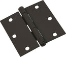 7173800.jpg
