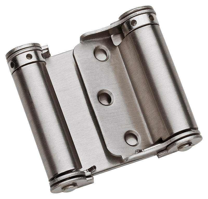 National Hardware N100-051 Spring Hinge