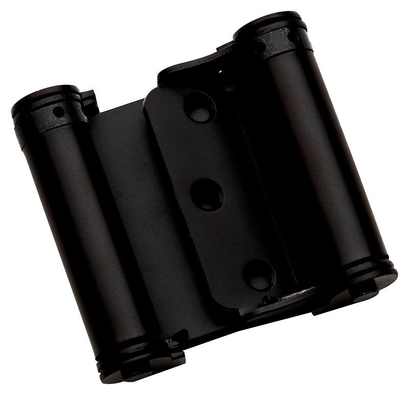 National Hardware N100-052 Spring Hinge