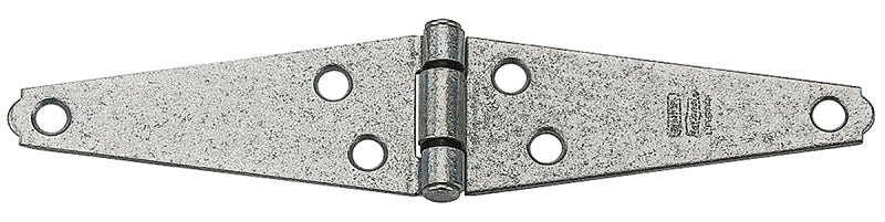 National Hardware N128-272 Strap Hinge