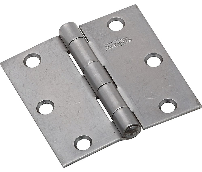 National Hardware N140-467 Utility Hinge