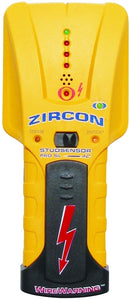 7175771.jpg