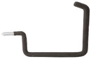 7179203.jpg