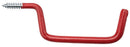 7179492.jpg