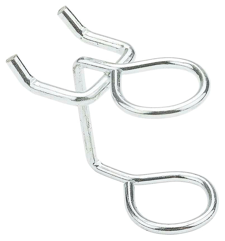 National Hardware N180-029 Tool Holder
