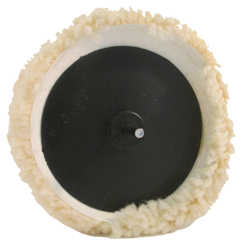 Dico 585-51103 Compound Pad