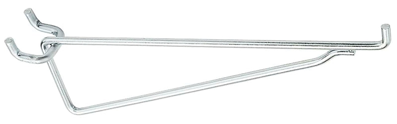 National Hardware 2390 Series N180-043 Shelf Bracket