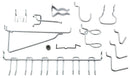 7180193.jpg