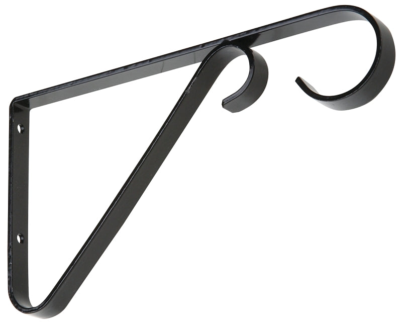 National Hardware N274-514 Plant Bracket