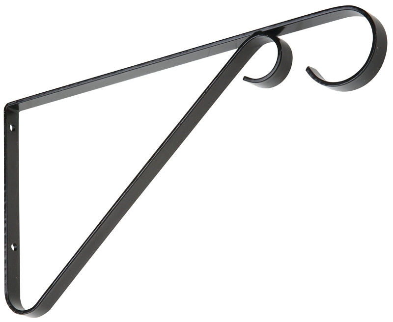 National Hardware N274-563 Plant Bracket