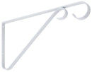7180615.jpg