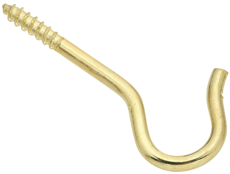 National Hardware N274-936 Ceiling Hook