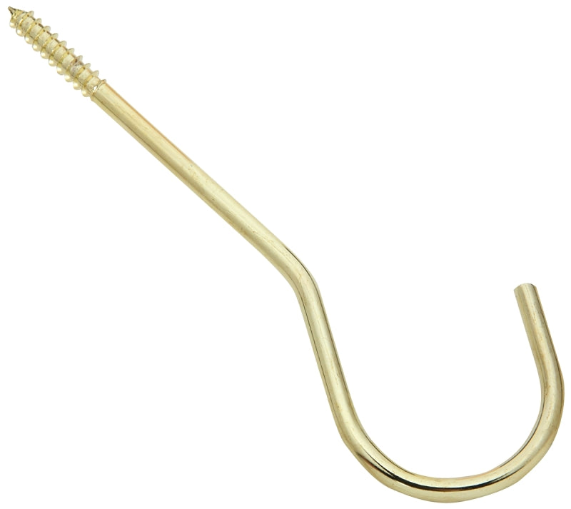 National Hardware N275-214 Ceiling Hook
