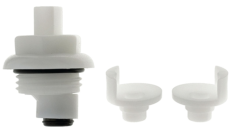 Danco 18603B Cold/Hot Faucet Stem