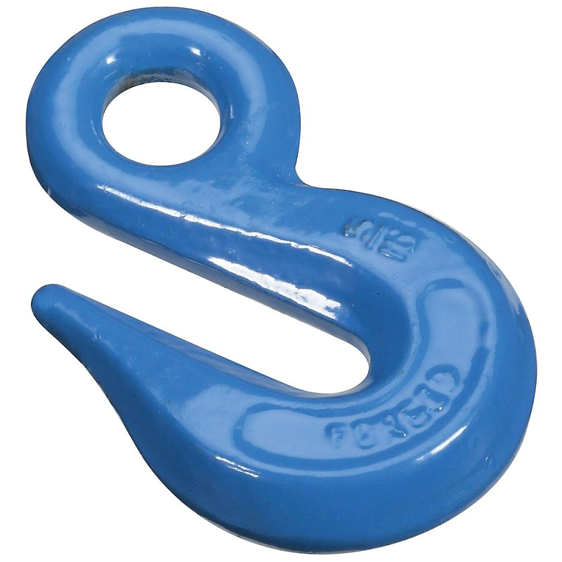 National Hardware N177-303 Eye Grab Hook