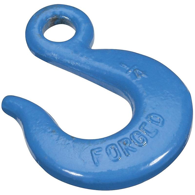 National Hardware 3246BC Series N177-337 Eye Slip Hook