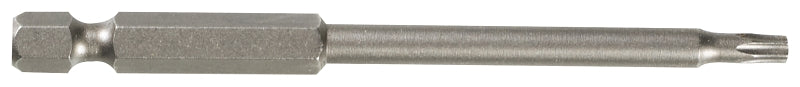 Camo 0345099 Driver Bit