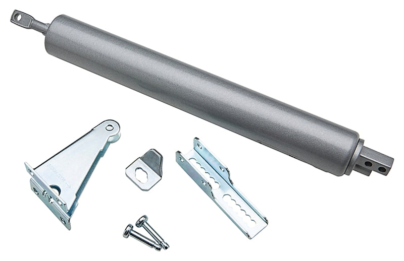 National Hardware V1345 Series N100-037 Door Closer