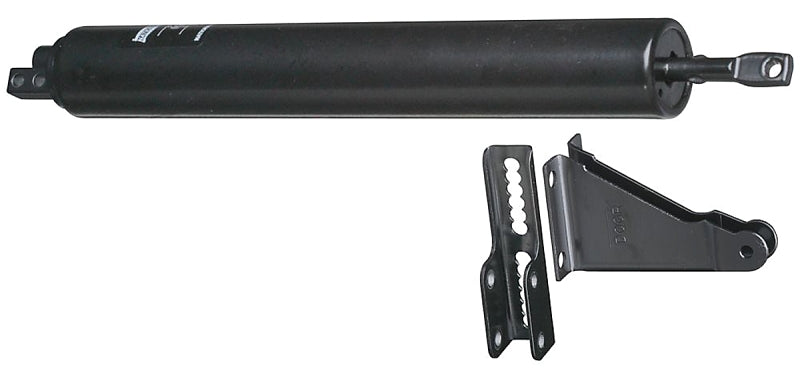 National Hardware V1346 Series N349-290 Door Closer