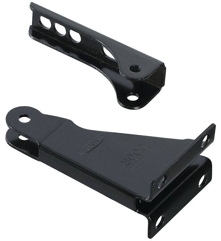 National Hardware V1352 Series N266-221 Door Closer Part Kit