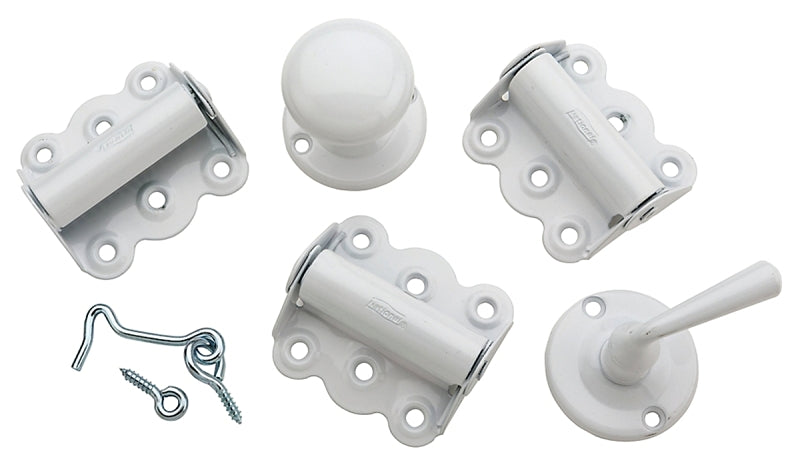 National Hardware V1771 Series N100-019 Kit