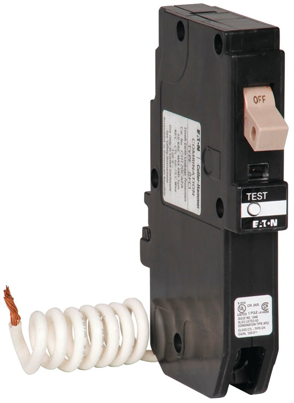Cutler-Hammer CHFN115GF Circuit Breaker