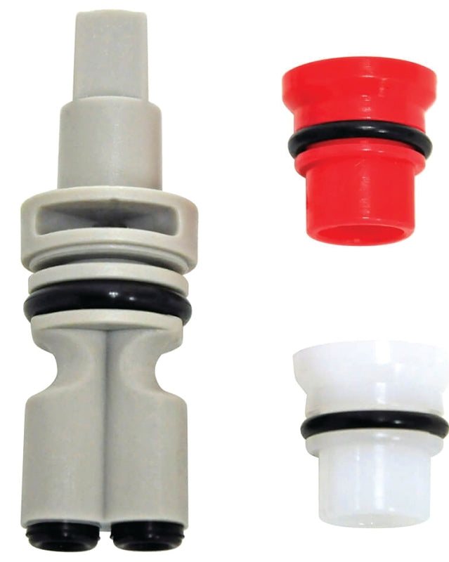 Danco 18545B Faucet Stem