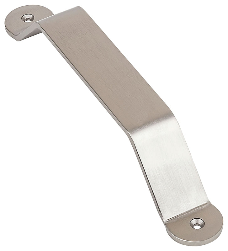 National Hardware N187-012 Bar Pull