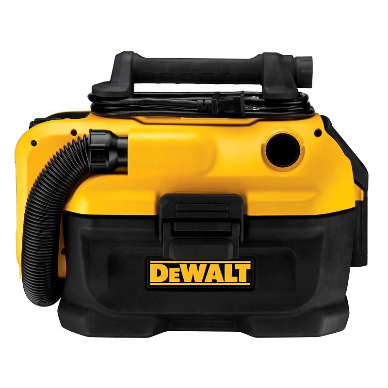 DEWALT DCV581H Wet and Dry Vacuum Cleaner