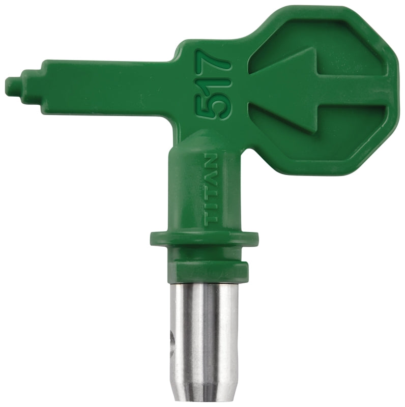 Titan 353-517 Paint Spray Tip