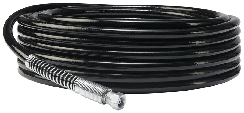 Wagner 0580612 Spray Hose