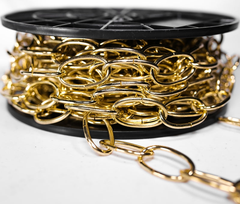 Baron 2200 Decorator Chain